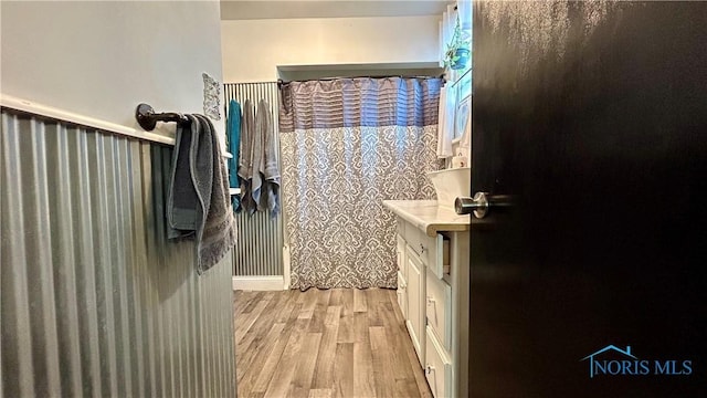 823 N Williams St, Paulding, OH 45879 - photo 20