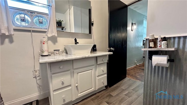 823 N Williams St, Paulding, OH 45879 - photo 21