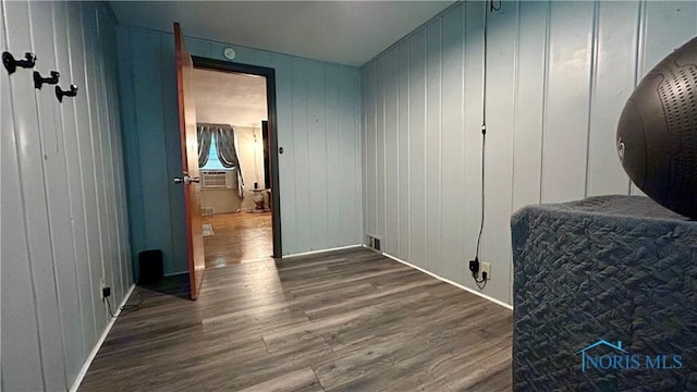 823 N Williams St, Paulding, OH 45879 - photo 24
