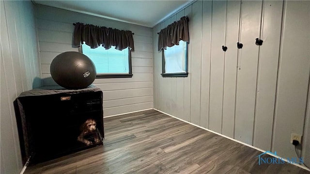 823 N Williams St, Paulding, OH 45879 - photo 25
