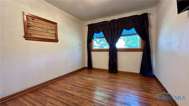 823 N Williams St, Paulding, OH 45879 - photo 26