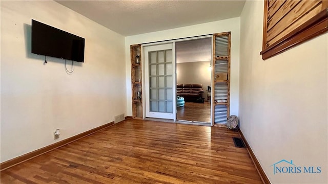823 N Williams St, Paulding, OH 45879 - photo 27
