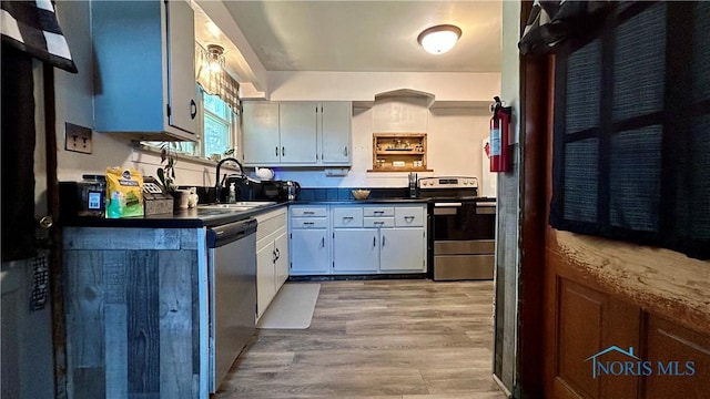823 N Williams St, Paulding, OH 45879 - photo 29
