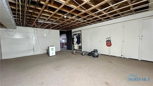 823 N Williams St, Paulding, OH 45879 - photo 31