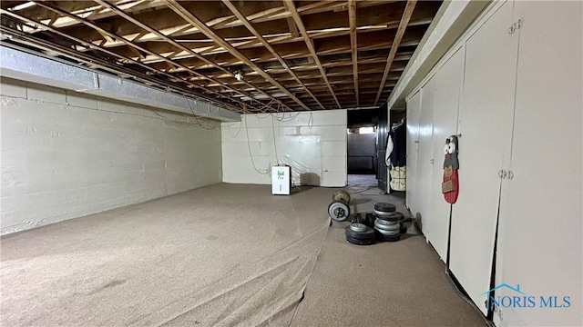 823 N Williams St, Paulding, OH 45879 - photo 32
