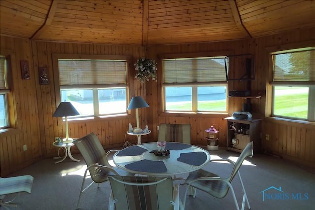 12806 Rd K, Ottawa, OH 45875 - photo 18