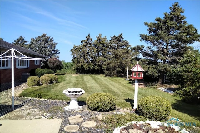 12806 Rd K, Ottawa, OH 45875 - photo 19