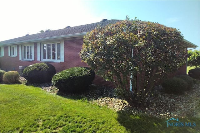 12806 Rd K, Ottawa, OH 45875 - photo 20
