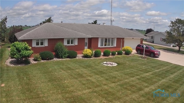 12806 Rd K, Ottawa, OH 45875 - photo 1