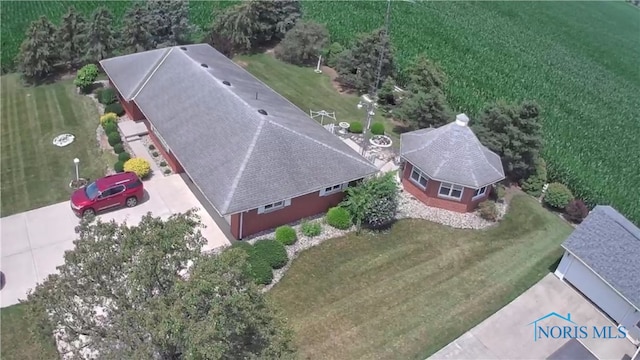 12806 Rd K, Ottawa, OH 45875 - photo 2