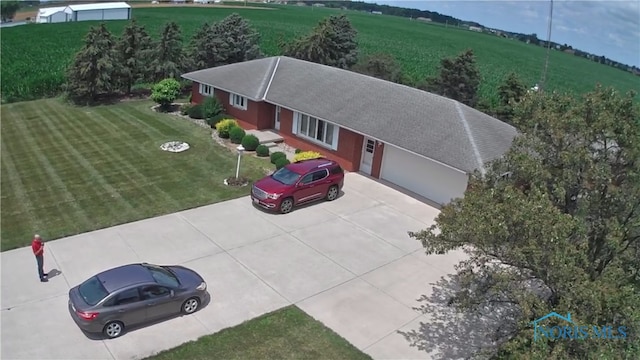 12806 Rd K, Ottawa, OH 45875 - photo 3