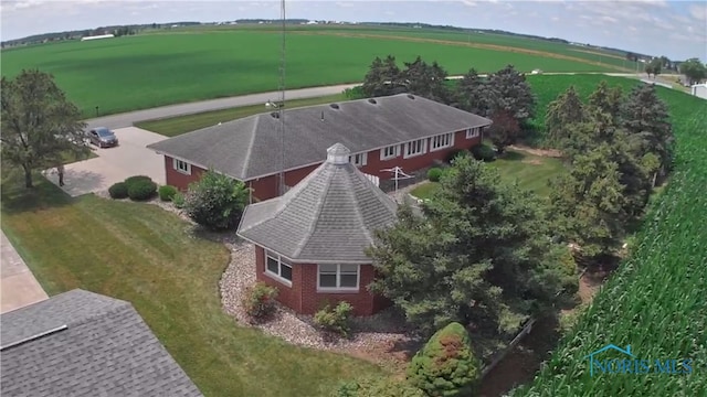 12806 Rd K, Ottawa, OH 45875 - photo 4