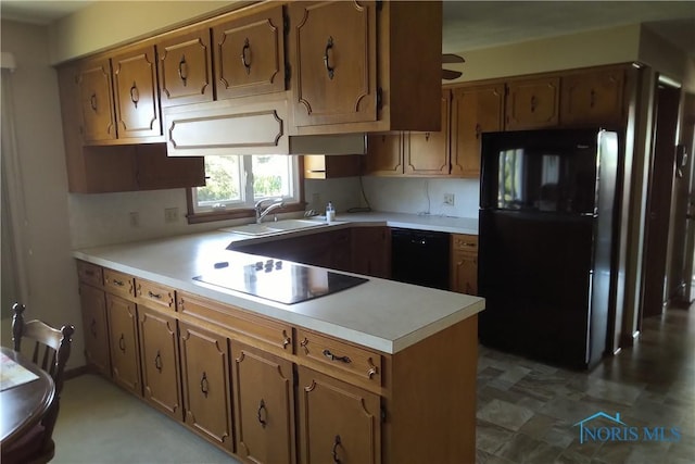 12806 Rd K, Ottawa, OH 45875 - photo 5