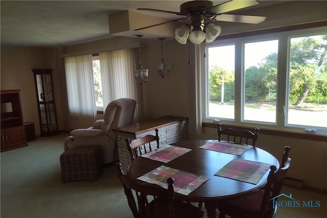 12806 Rd K, Ottawa, OH 45875 - photo 6