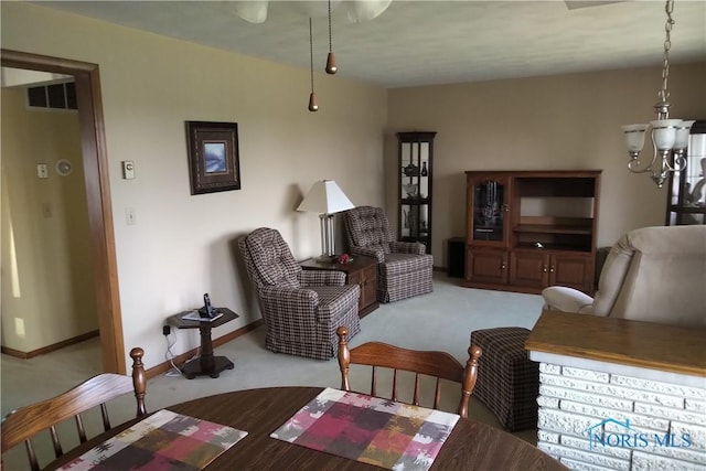 12806 Rd K, Ottawa, OH 45875 - photo 7