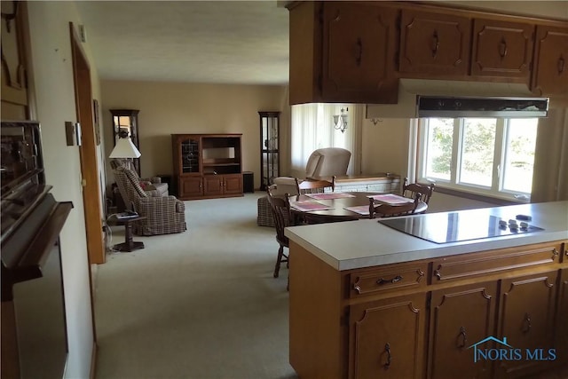 12806 Rd K, Ottawa, OH 45875 - photo 8