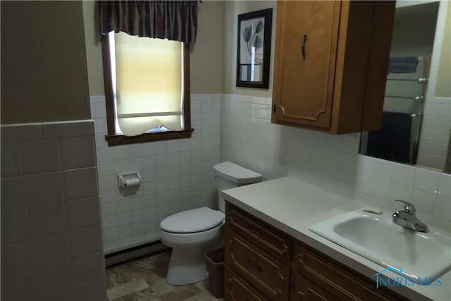 12806 Rd K, Ottawa, OH 45875 - photo 9