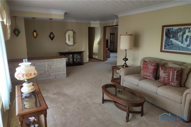 12806 Rd K, Ottawa, OH 45875 - photo 10