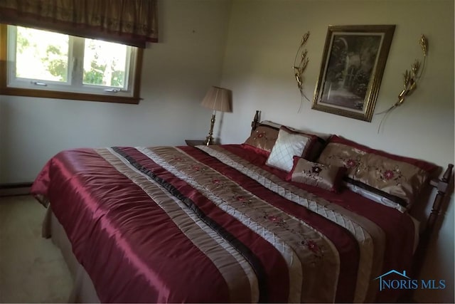 12806 Rd K, Ottawa, OH 45875 - photo 11