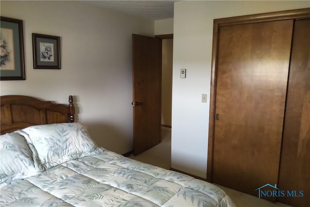 12806 Rd K, Ottawa, OH 45875 - photo 12