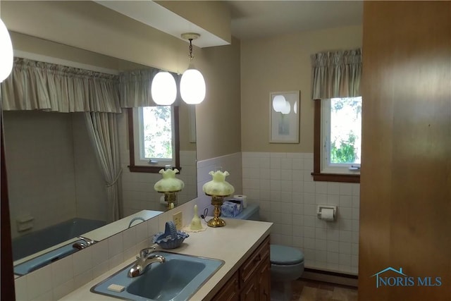 12806 Rd K, Ottawa, OH 45875 - photo 15