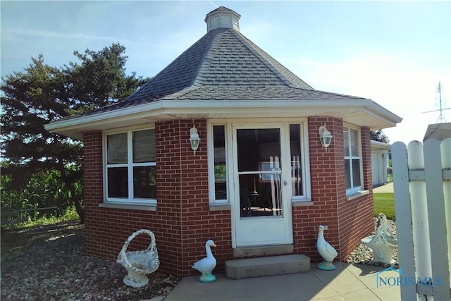 12806 Rd K, Ottawa, OH 45875 - photo 17
