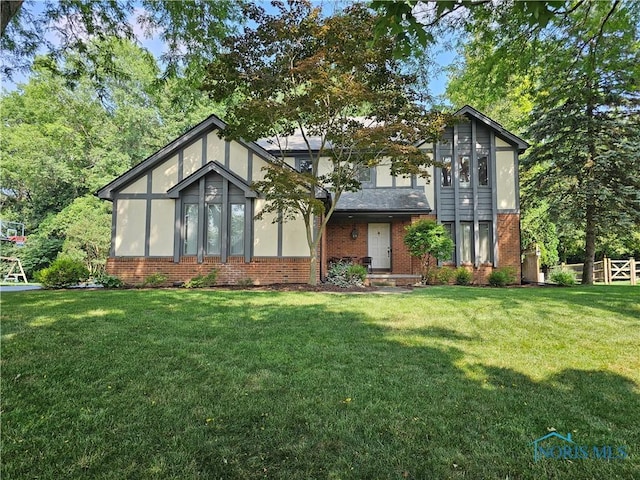 472 S Ridge Dr, Perrysburg, OH 43551 - photo 1