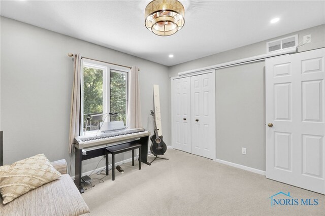 472 S Ridge Dr, Perrysburg, OH 43551 - photo 26