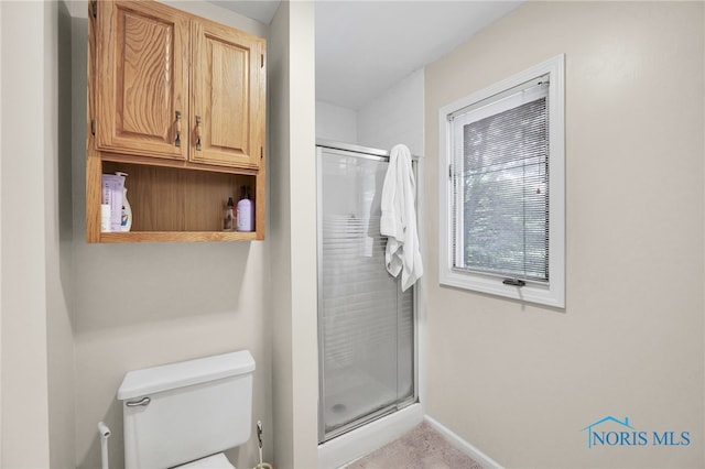 472 S Ridge Dr, Perrysburg, OH 43551 - photo 30