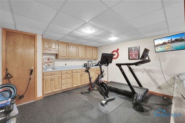 472 S Ridge Dr, Perrysburg, OH 43551 - photo 33