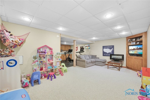 472 S Ridge Dr, Perrysburg, OH 43551 - photo 35