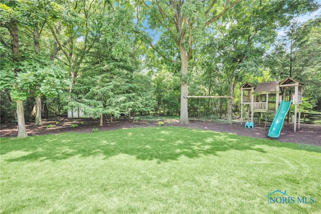 472 S Ridge Dr, Perrysburg, OH 43551 - photo 38