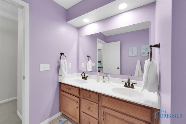 472 S Ridge Dr, Perrysburg, OH 43551 - photo 19