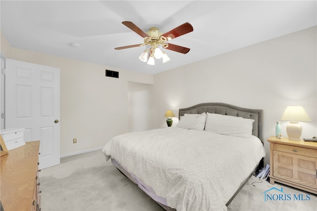 472 S Ridge Dr, Perrysburg, OH 43551 - photo 22