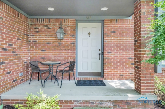 472 S Ridge Dr, Perrysburg, OH 43551 - photo 2