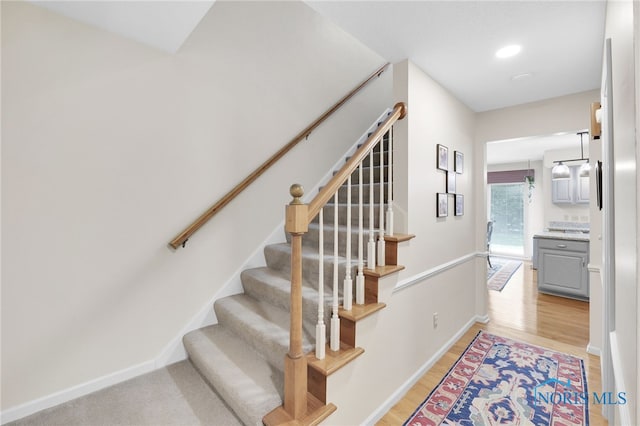 472 S Ridge Dr, Perrysburg, OH 43551 - photo 3