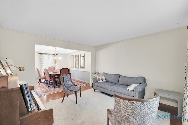472 S Ridge Dr, Perrysburg, OH 43551 - photo 4