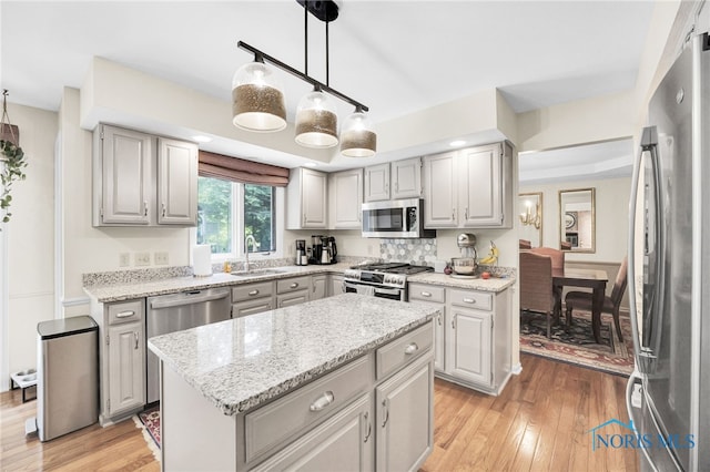 472 S Ridge Dr, Perrysburg, OH 43551 - photo 6