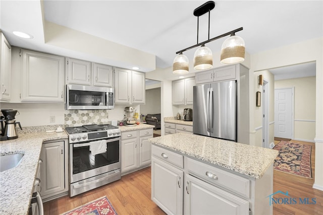 472 S Ridge Dr, Perrysburg, OH 43551 - photo 8