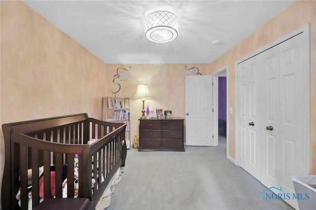 472 S Ridge Dr, Perrysburg, OH 43551 - photo 17