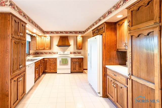 10281 State Route 107, Montpelier, OH 43543 - photo 4