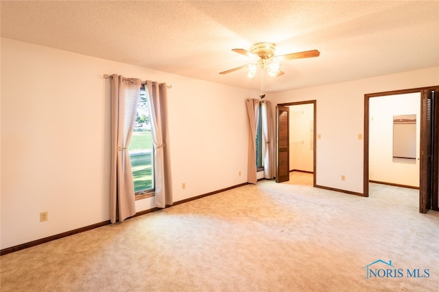 10281 State Route 107, Montpelier, OH 43543 - photo 13