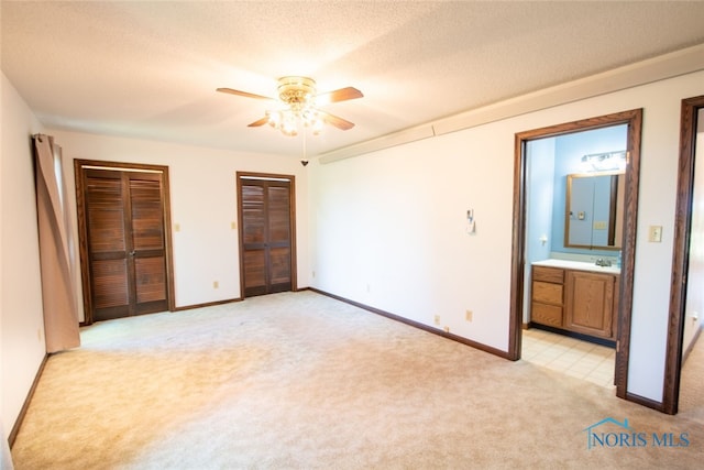 10281 State Route 107, Montpelier, OH 43543 - photo 14