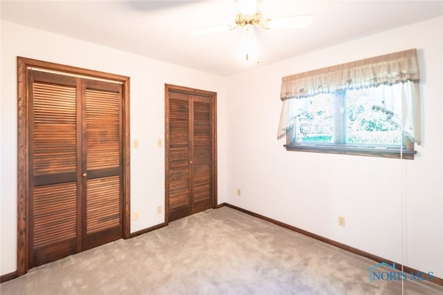 10281 State Route 107, Montpelier, OH 43543 - photo 21