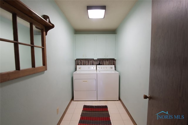 10281 State Route 107, Montpelier, OH 43543 - photo 24