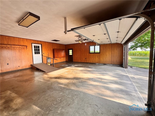 10281 State Route 107, Montpelier, OH 43543 - photo 36
