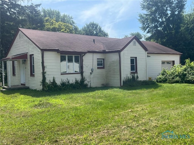 5051 Saint Aubin Dr, Toledo, OH 43615 - photo 2