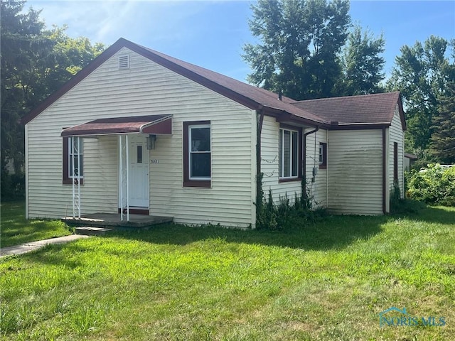 5051 Saint Aubin Dr, Toledo, OH 43615 - photo 1