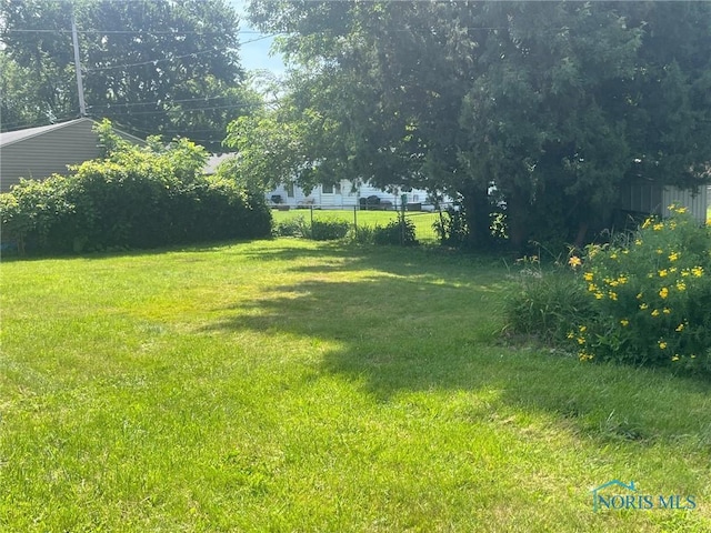 5051 Saint Aubin Dr, Toledo, OH 43615 - photo 8