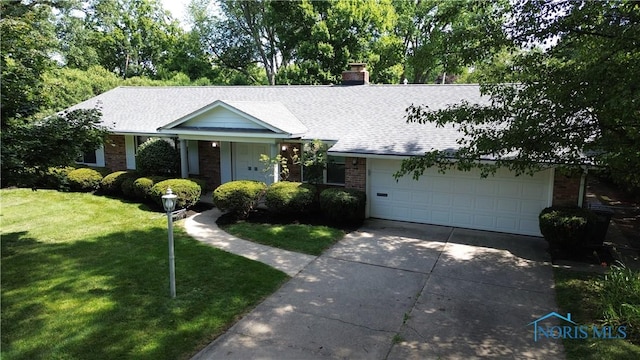 2319 Timberlawn Rd, Toledo, OH 43614 - photo 1